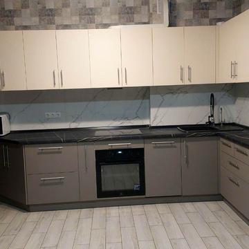 Марії Примаченко вул. (Першотравнева), 24-А