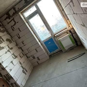 Продаж 2к Квартира Академіка Заболотного вулиця ЖК Зодиак