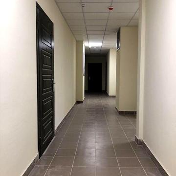 Продаж 2к Квартира Академіка Заболотного вулиця ЖК Зодиак