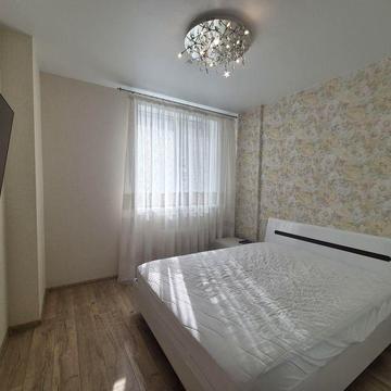 2к  Виставка ЖК Над Бугом