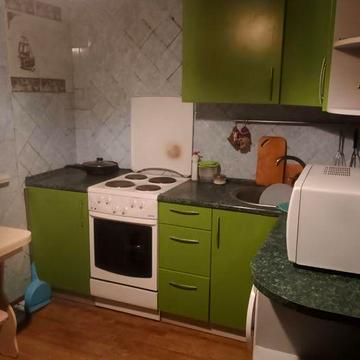 Алексеевка, Сдам 2ком.кв, 14/16,ст. метр Победа 3 минуты, о