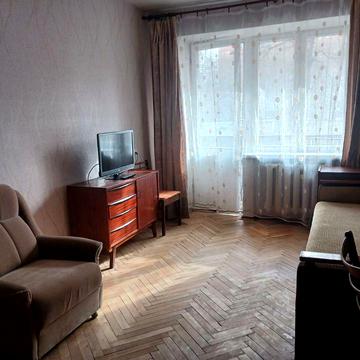 Оренда кв, Васильківська 53, метро Виставковий центр