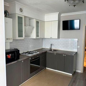 Борщагівка Софіївська, Боголюбова 11, 2кім. 20000грн