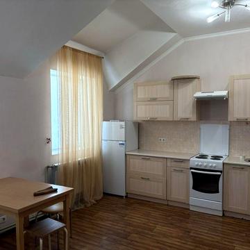 1-к квартира, 9000 грн, Райдужна, 54, клубний будинок