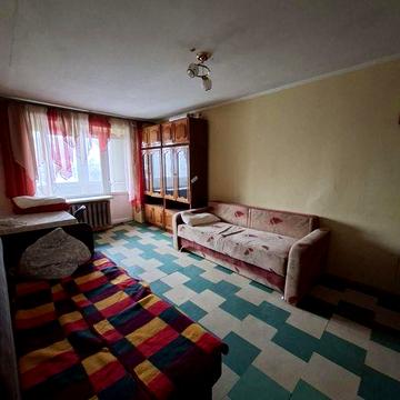 1 кім.квартира біля парку