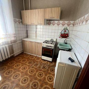 Каартира Заводской район 2 комнаты