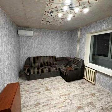 Продам квартиру Грязново/Фортечна