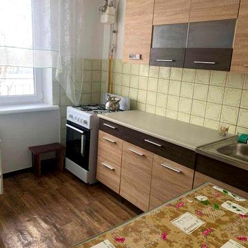 Оренда 2кімн квартири від Власника в м. Жовква