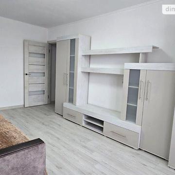 Довгострокова оренда 2к Квартира Леся Сердюка вулиця