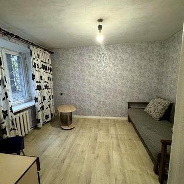 2К квартира Титова Можно с животными Строителей Хмельницкого