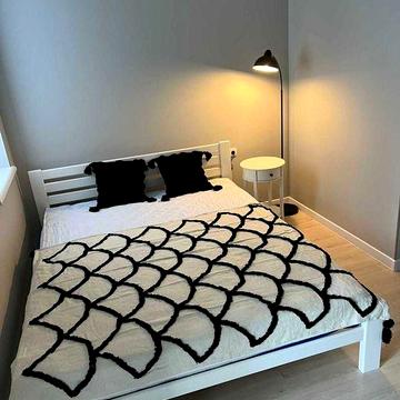 Оренда однокімнатної квартири , Березинский 38б