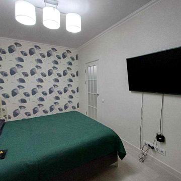 Оренда однокімнатної квартири на Володимира Великого