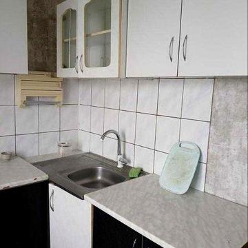 Актуально, можна військовим, з тваринами метро 10хв., опалення, бойлер