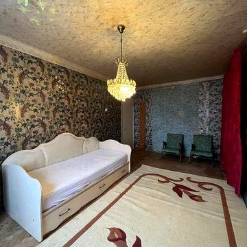 Экс! 3-ком Салтовка ул.Светлая, 7-Б, Сертификат