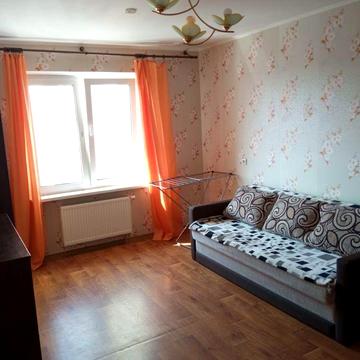 Генератор на ліфт! Новобудова. Вул. Данченка 5