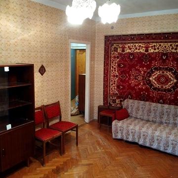 Здам 2-кімн.квартиру (стадіон Динамо)