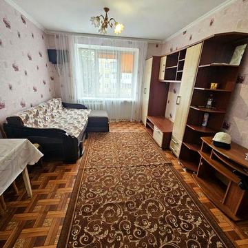 Оренда квартири Чернівці