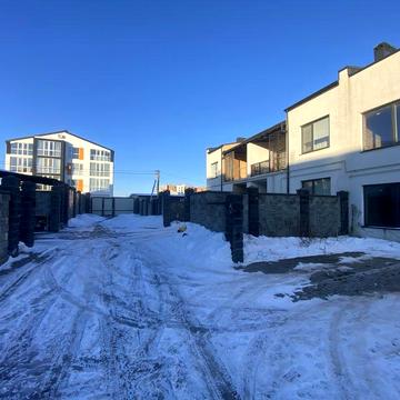 Продаж котеджу на Щаслвому!!!