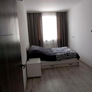 Оренда 3 кім квартири