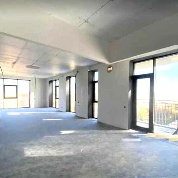 Без комісії! Продаж 4-х кімнатної квартири. ЖК преміум класу. ЖК Арт Хол