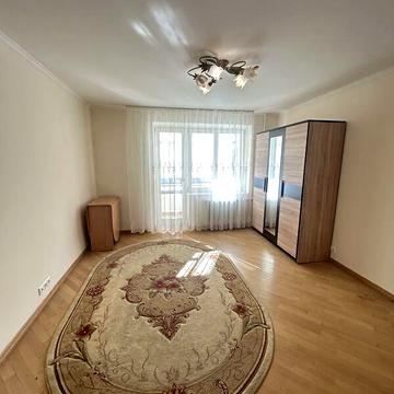 Довгострокова оренда 1к Квартира Панча Петра вулиця