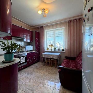 Продаж квартири на Сихові вул.Антаненка -давидовича