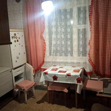 Оренда однокімнатної 6000 грн