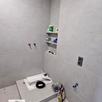 Довгострокова оренда 1к Квартира Лемківська вулиця