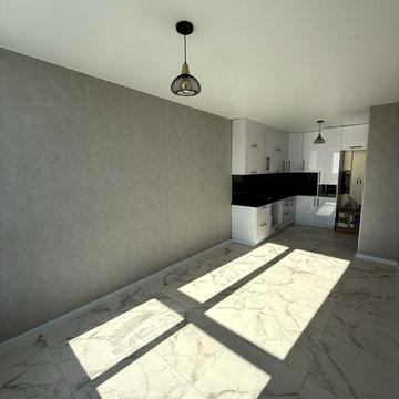 МасаниCity! Продам 1 кімн.кв по вул.Красносільського ЖК МасаниCity