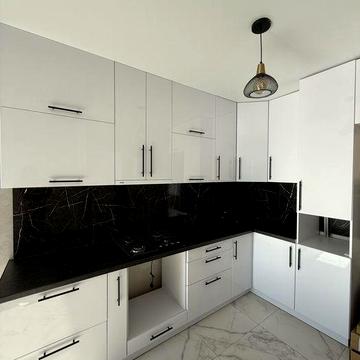 МасаниCity! Продам 1 кімн.кв по вул.Красносільського ЖК МасаниCity