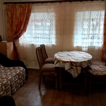 Сдам 2 ком. кв.+ гостиная, АГВ/ГАЗ ул. Колонтаевская/Серова/Центр