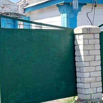 Будинок місто Новоукраїнка з документами повністю порядок