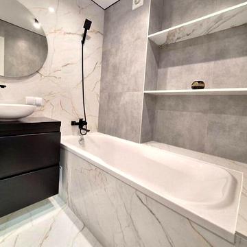 Квартира 1/х кім Київська