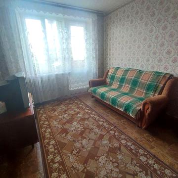 Метро Победа газ Алексеевка