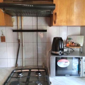 Сдам 1к квартиру на Победе 5