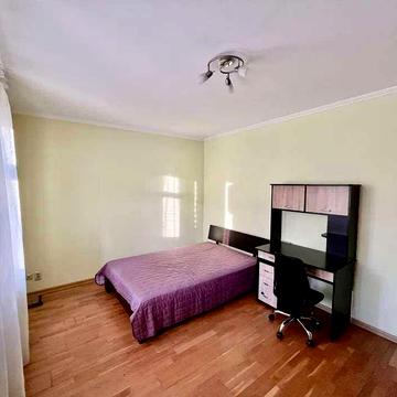 Оренда 1-к квартири на просп. Петра Григоренка