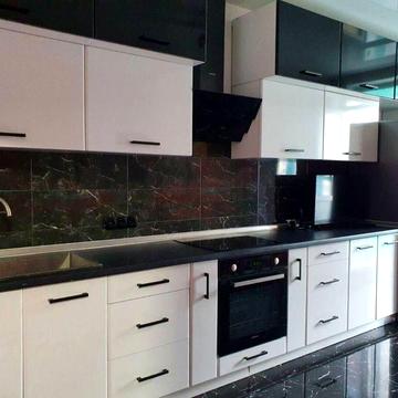 Акварель Таирова аренда ⚡ 2-комнатная квартира 60 м²