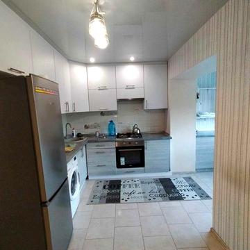 Оренда 1 кімнатної квартири