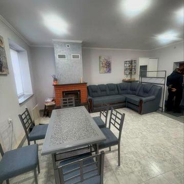 Оренда будинку в Сокільниках