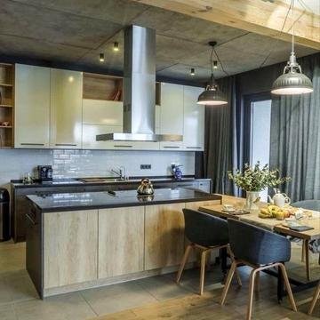 Сдам дом Козин , КМ Коник Конча Заспа