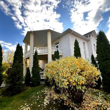 ‼️ Продаж будинку 500 м2 | Без % | Газ‼️