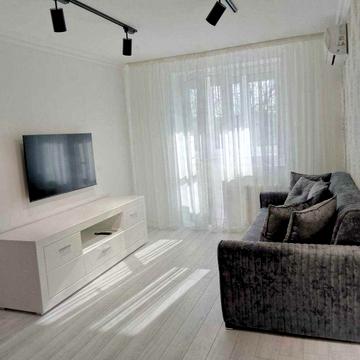 Оренда однокімнатної квартири