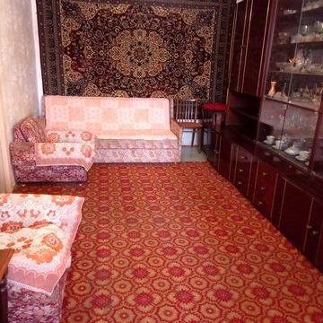 Оренда/ 3- к/ Газ /Бомбосховище/ Метро/