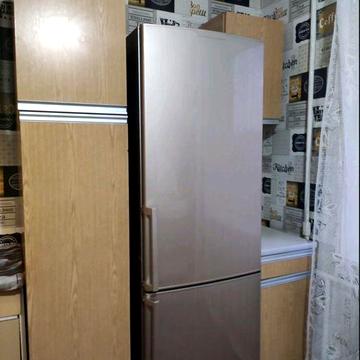 Продам  1 ну . Квартиру в центрі .Чешка плнування.а