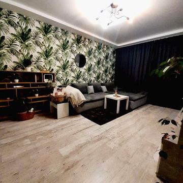 Сдам 1к квартиру на Победе с ремонтом