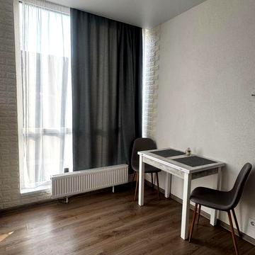 Здається в оренду затишна 1-кімнатна квартира в ЖК «Данія». Власник.