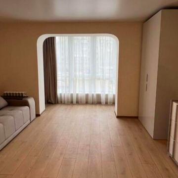 Оренда 1к.кв вул.Леваневців