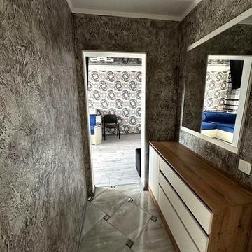 Здам квартиру у довгострокову оренду !!!