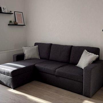 Оренда 1к квартири