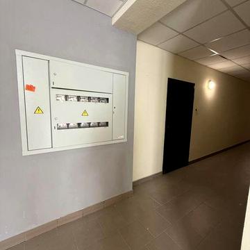 Готова 1к квартира з газом. Сертифікат,Постанова.